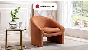 Image du produit Vente-unique Ossana