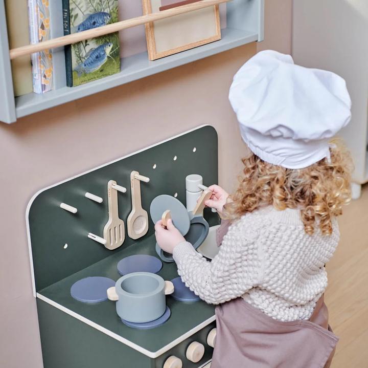 Image du produit Flexa Play Cuisine