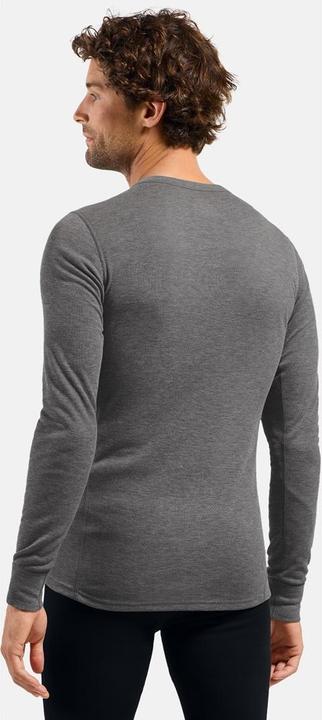 Produktbild Odlo Active Warm (M)