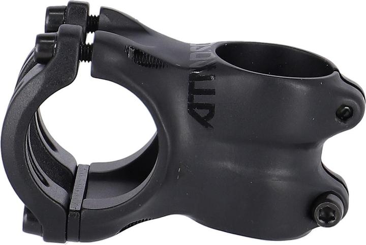 Actual product image Truvativ Atmos 7K (50 mm, 31.80 mm)