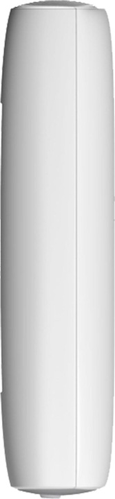 Produktbild Vodafone R219-Z