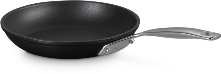 Immagine prodotto Le Creuset Pan (20 cm, Padella per friggere, Alluminio pressofuso)