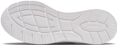 Actual product image hummel Reach Tr Breather (39)