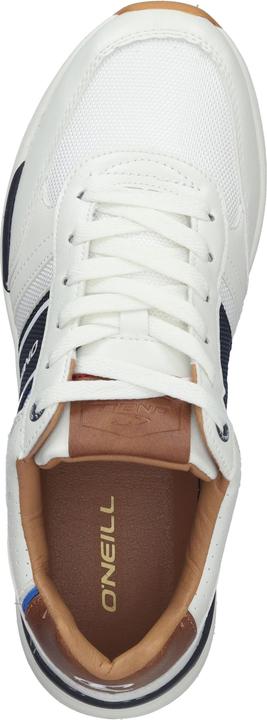 Produktbild O'Neill Sneaker (42)