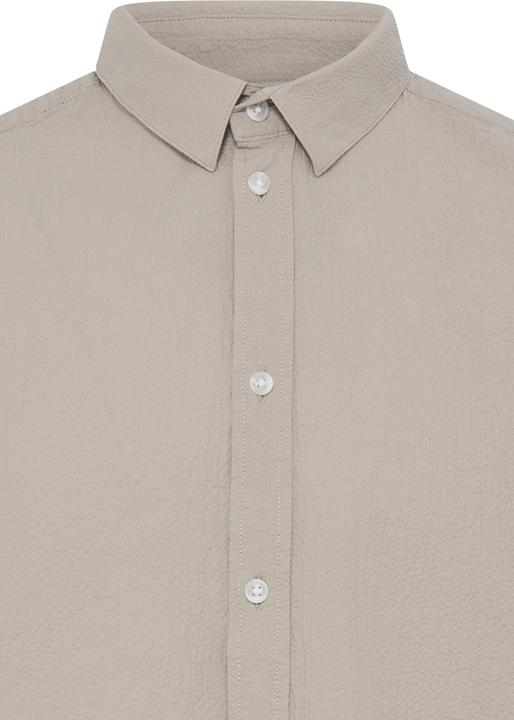 Produktbild Blend BHAvan (L)