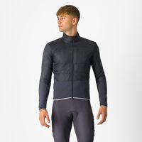 Produktbild Castelli Unlimited Jacket (3XL)