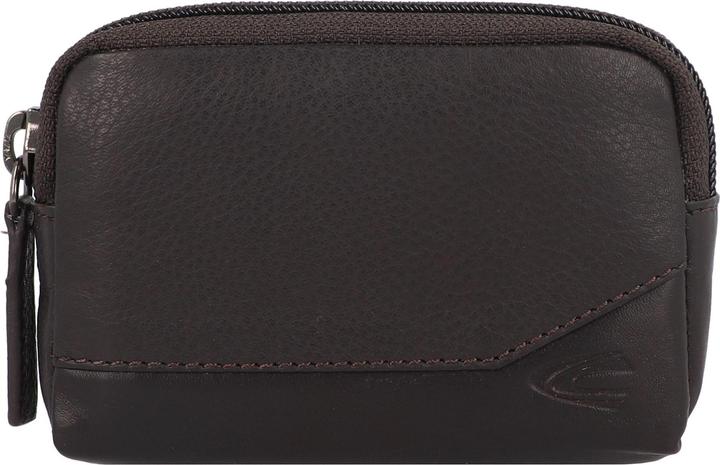 Produktbild Camel Active Stone Schlüsseletui Leder 10 cm