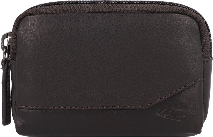 Immagine prodotto Camel Active Stone Schlüsseletui Leder 10 cm