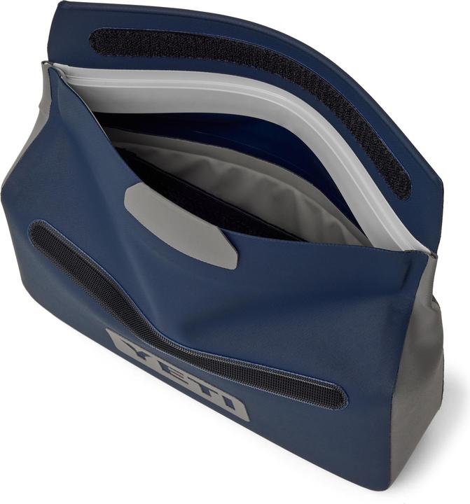 Immagine prodotto Yeti ® Zubehörtasche - Sidekick® 1L - Navy (1 l)