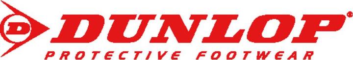 Productafbeelding Dunlop Veiligheidslaars Purofort Plus S5 (43)