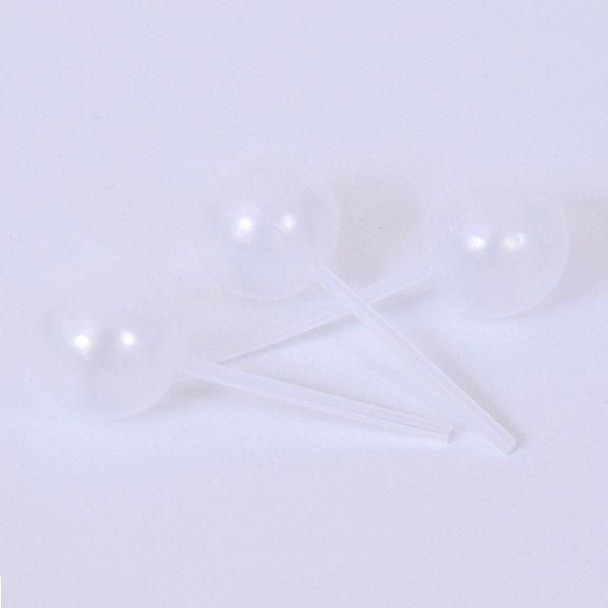 Produktbild House of Marie Pipette 10 Stück