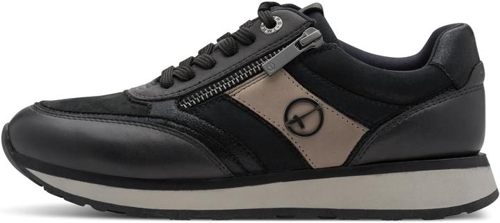 Immagine prodotto Tamaris Scarpe da Ginnastica Basse (39)