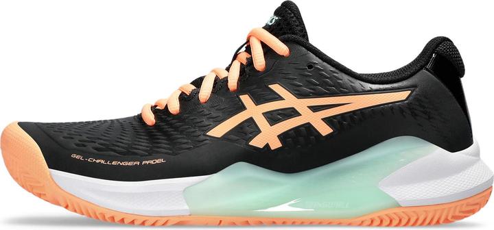 Produktbild ASICS Performance Padelschuhe Gel-Challenger 14 Padel (39.5)