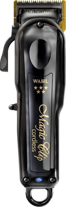 Produktbild Wahl Magic Clip