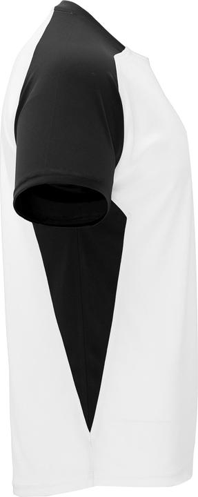 Produktbild Roly Bugatti TShirt (M)