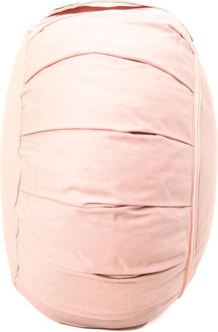 Produktbild Cachet Meditationskissen (15 cm)