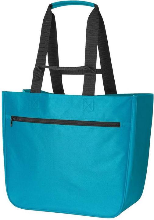 Image du produit Halfar Einkaufskorb