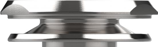 Produktbild Storz & Bickel Dosierkapseladapter (1 x)