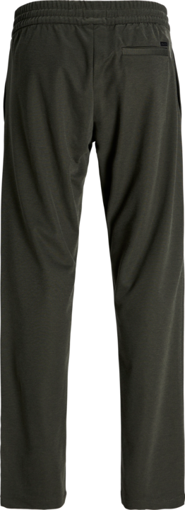Actual product image Jack & Jones Loose fit jogging trousers Jogging trousers (S)