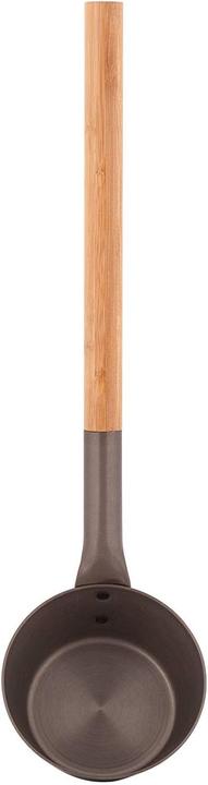 Produktbild Rento Sauna-Schöpfkelle