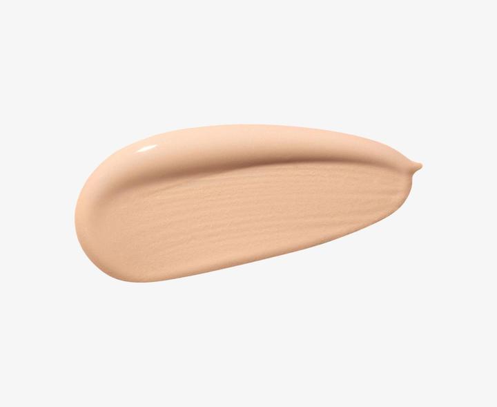 Image du produit Shiseido Synchro Skin Self Refreshing Fond de Teint No 230 (230 Aulne)