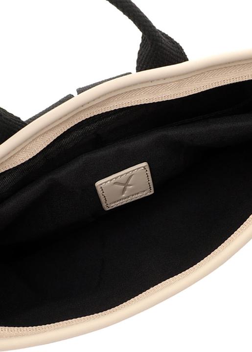 Produktbild Suri Frey Rucksack SFY SURI Sports Jessy-Lu (8.58 l)