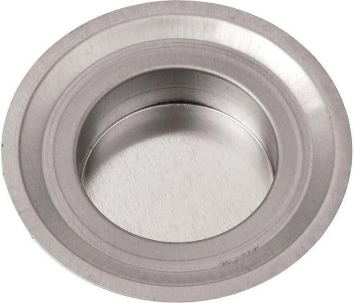 Actual product image Glorex Attachment for Lili Rose glass