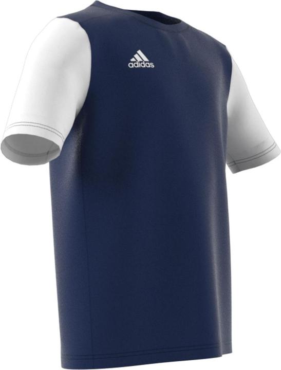 Produktbild adidas Estro 19 Trikot Kinder (164)