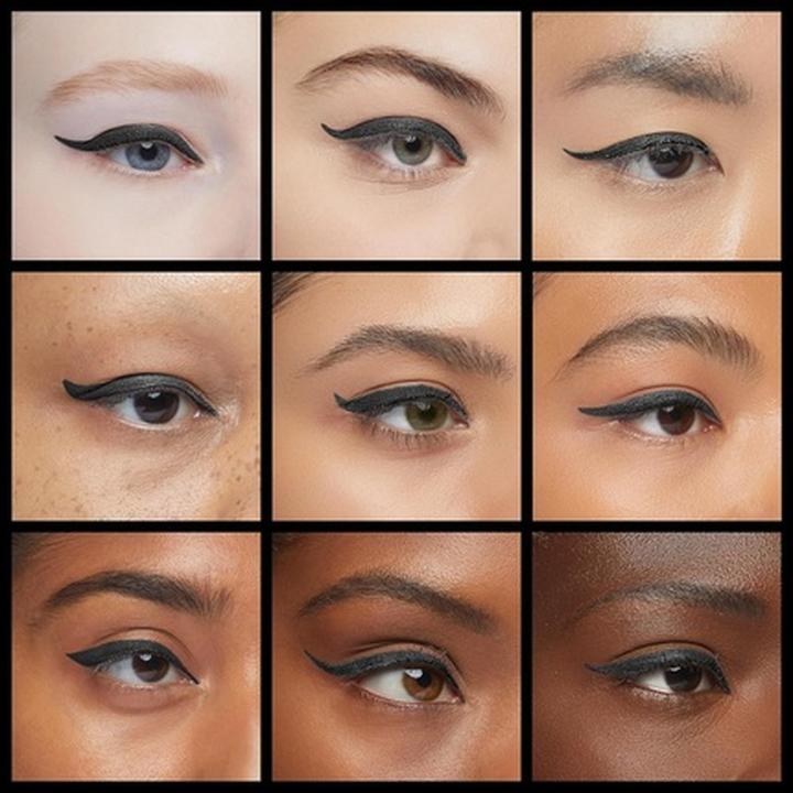 Image du produit Revlon ColorStay Sharp Line™ (Blackest Black)