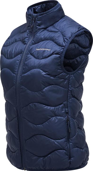 Produktbild Peak Performance Women's Helium Down Vest (M)