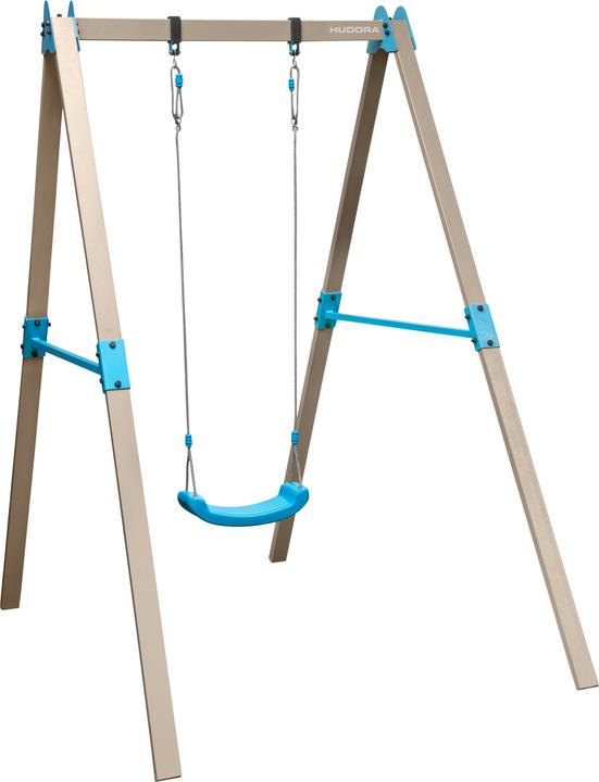 Hudora Vario Basic