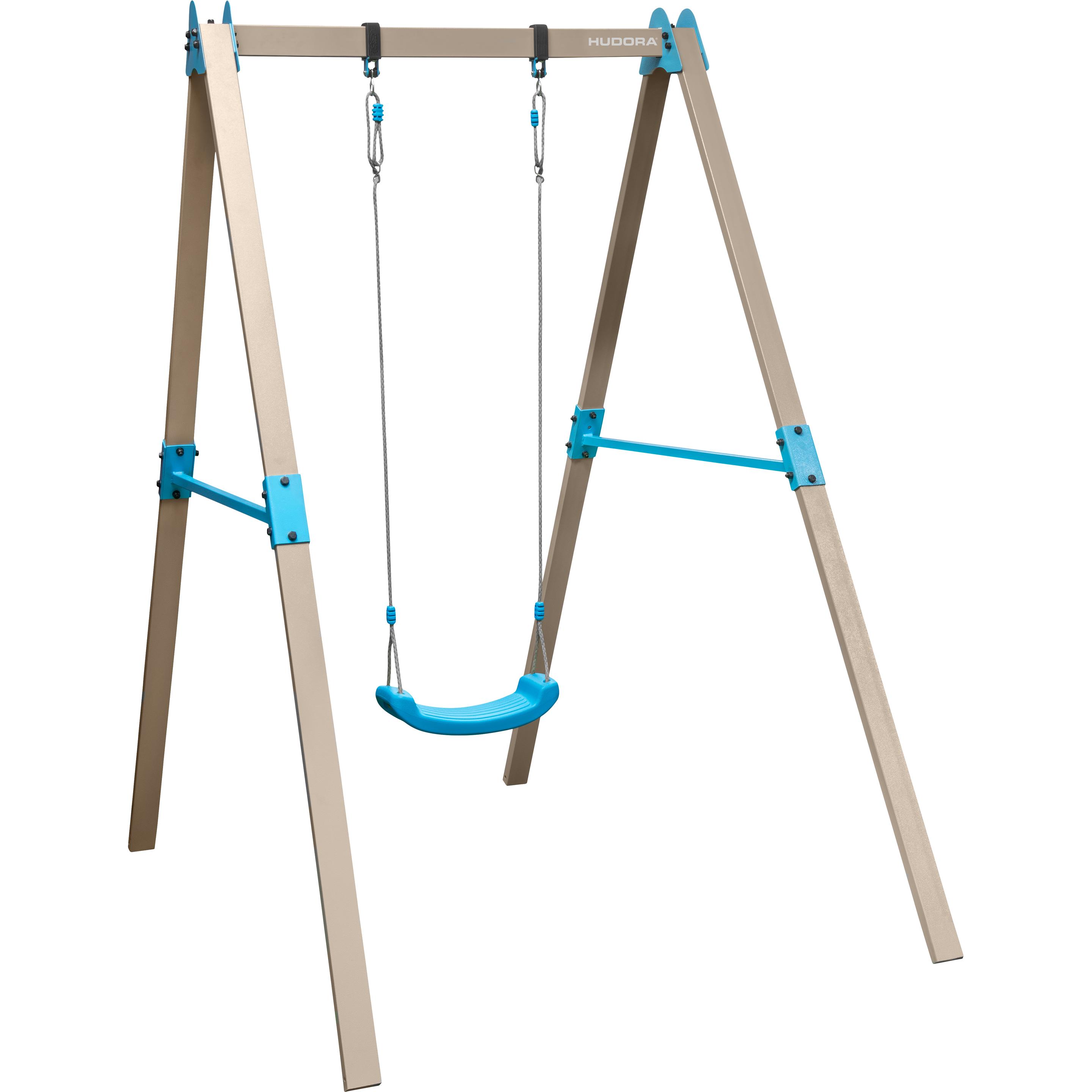 Hudora Schaukel Vario Basic
