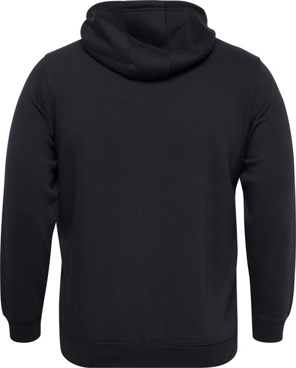 Immagine prodotto Blend BHDownton Zipthrough - 20714494 (XL)