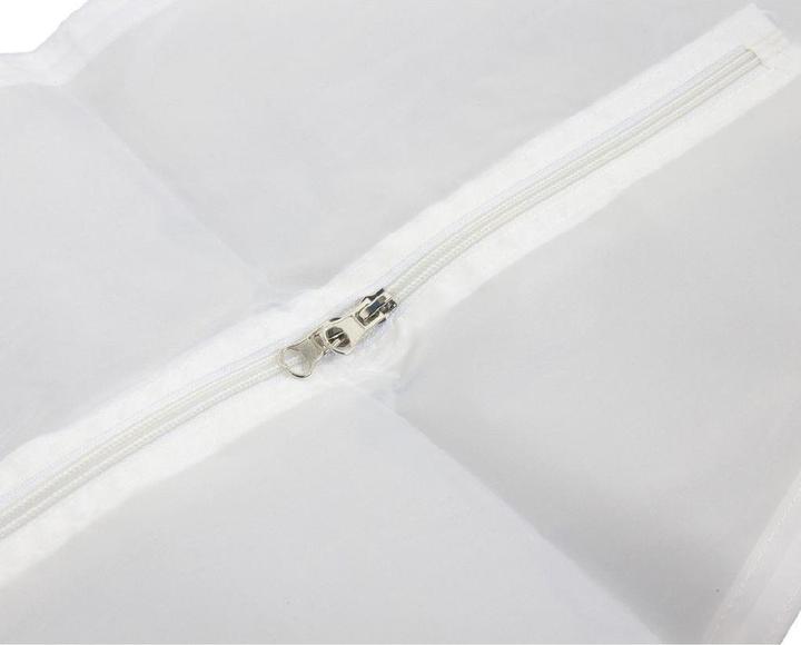 Actual product image Kibernetik Window kit