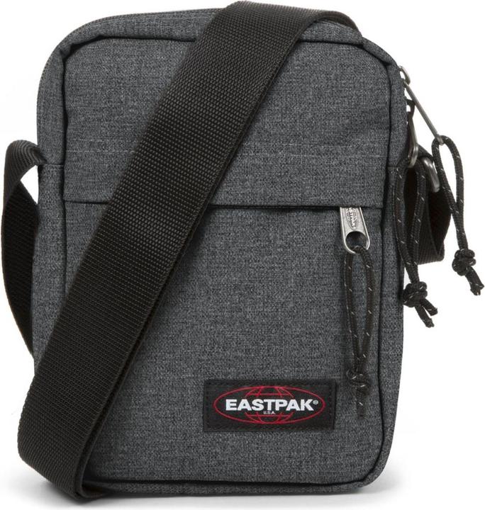 Eastpak The One
