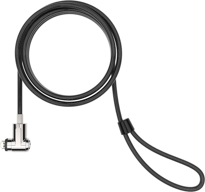 Produktbild Compulocks Cable Lock