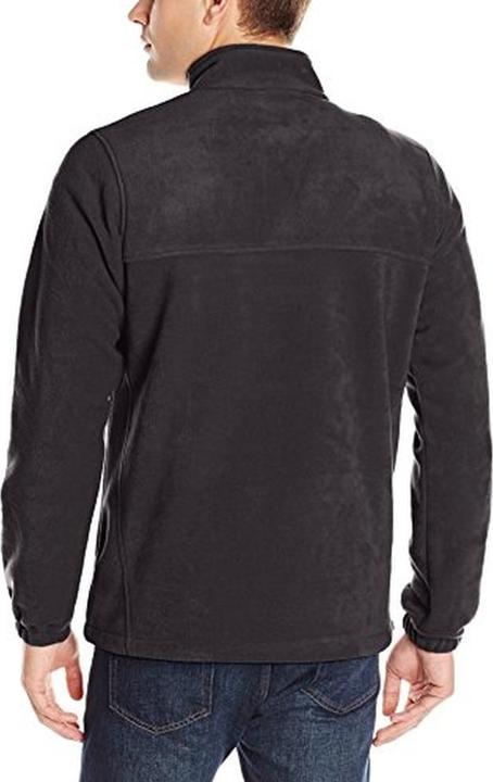 Immagine prodotto Columbia Steens Mountain Half Zip (L)