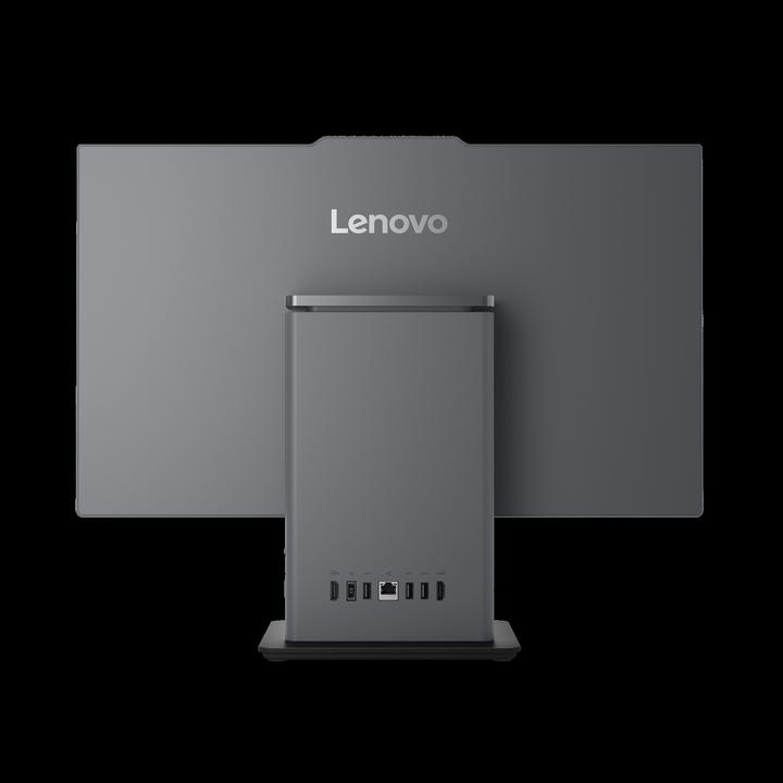 Actual product image Lenovo ThinkCentre | Neo 50a 24 | Desktop | AIO | 23.8 " | FHD | Intel Core i5 | i5-13420H | Internal memor
