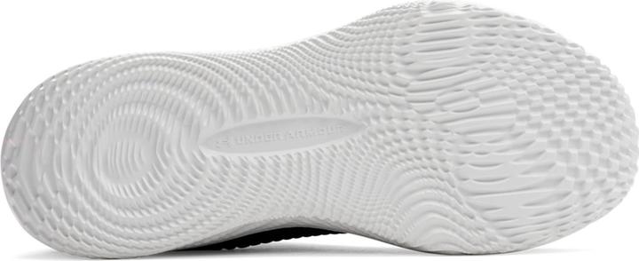 Image du produit Under Armour UA Dynamic 2 (43)