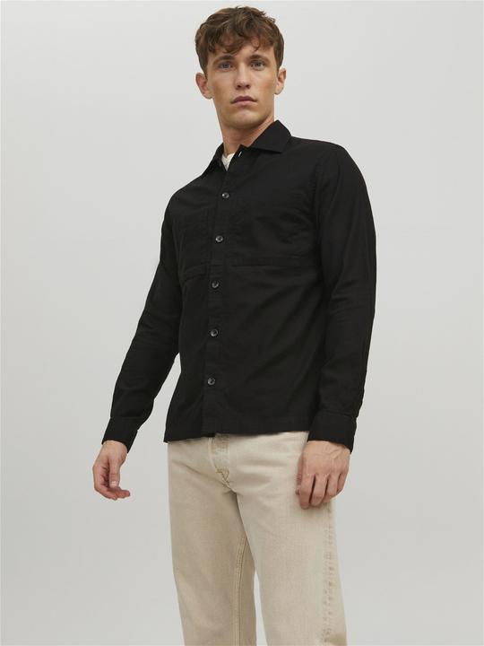 Produktbild Jack & Jones Pete Spring (XL)