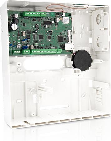 Immagine prodotto Satel VERSA Plus