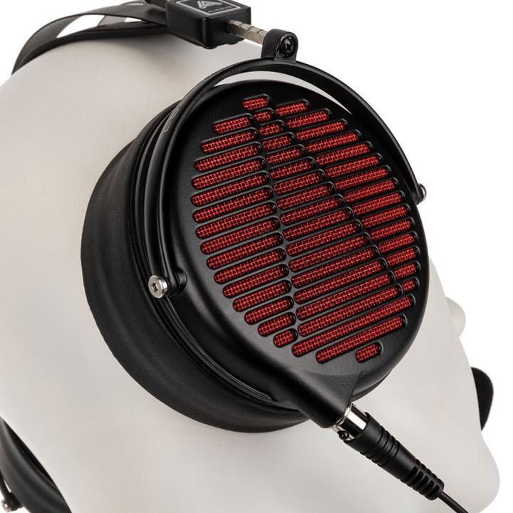 Productafbeelding Audeze LCD-GX (Bedraad)