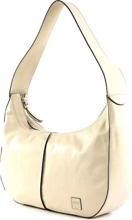 Immagine prodotto FredsBruder Ginsberg Shoulderbag