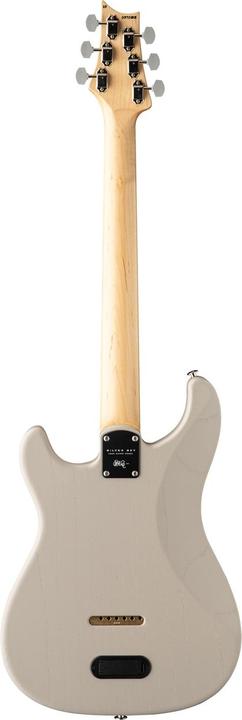 Produktbild PRS DEAD SPEC Silver Sky (E-Gitarre, Swamp Ash)