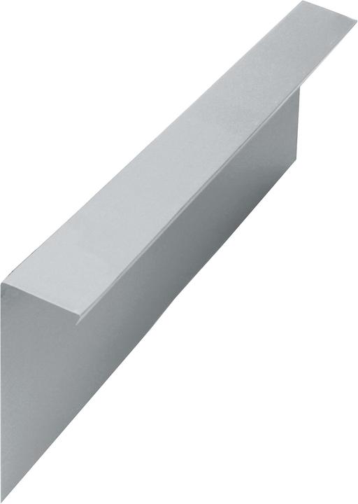 Bellissa Piastra a vite 100x20cm (100 cm)
