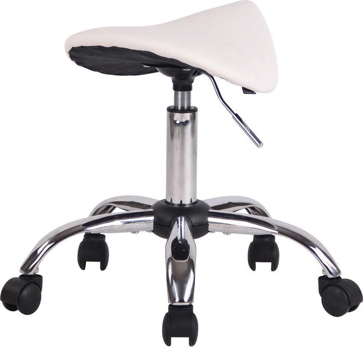 Image du produit CLP Augsburg