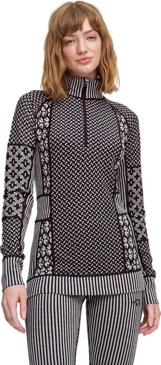 Actual product image Kari Traa Smekker H/Z (XS)