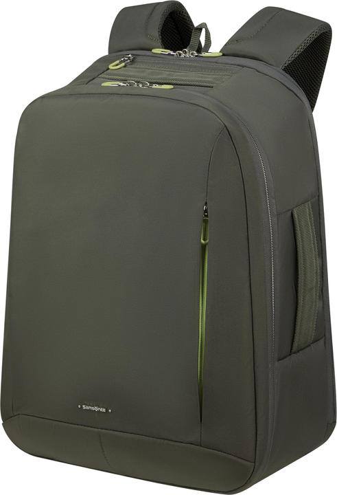 Produktbild Samsonite GUARDIT CLASSY Laptop Backpack (27.50 l)