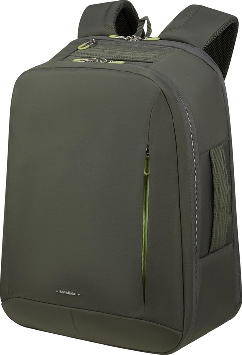 Actual product image Samsonite GUARDIT CLASSY Laptop Backpack (27.50 l)
