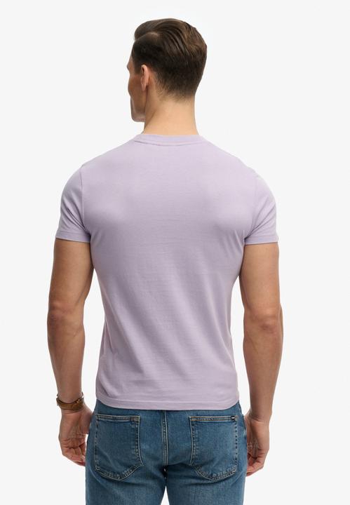 Image du produit Superdry Essential (L)